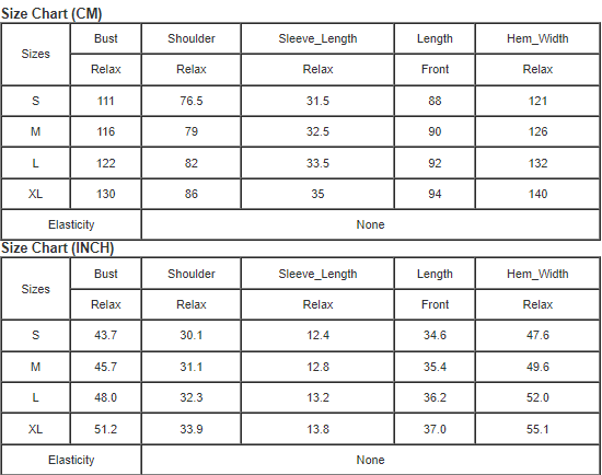 Gray Short Sleeves Striped Shirt Dress