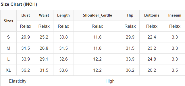 Drawstring Ruched Floral Swim Dress