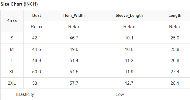 Abstract Print High Low Short Sleeve Blouse