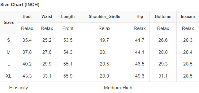 Knotted Straps Button Textured Drawstring Jumpsuit