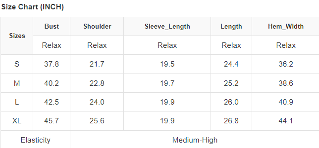 Long Sleeve Textured Knit Patchwork Hoodie