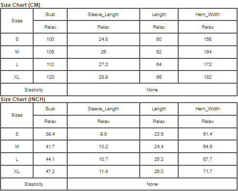 Floral Ruffle Peplum Short Sleeves Blouse