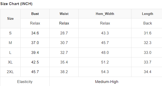 Sleeveless Drawstring Waist Mini Dress