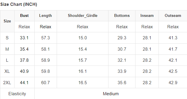 Star Print Buttoned Strap Pleat Wide Leg Denim Overall