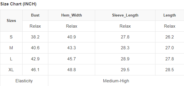 Color Block Exposed Seam Waffle Knit Long Sleeve Top