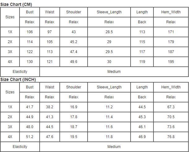 Scalloped Lace Wrap V Neck Plus Size Dress