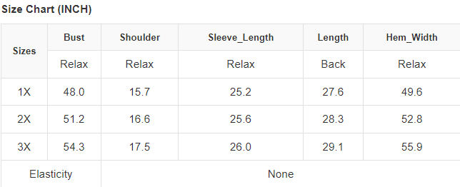 Plus Size Textured Frill Trim Flounce Sleeve Blouse