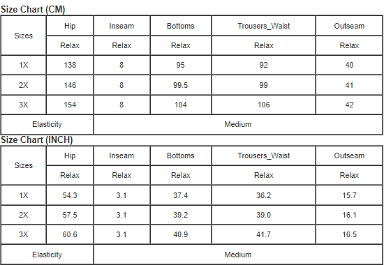 Solid Drawstring Waist Wide Leg Plus Size Casual Shorts