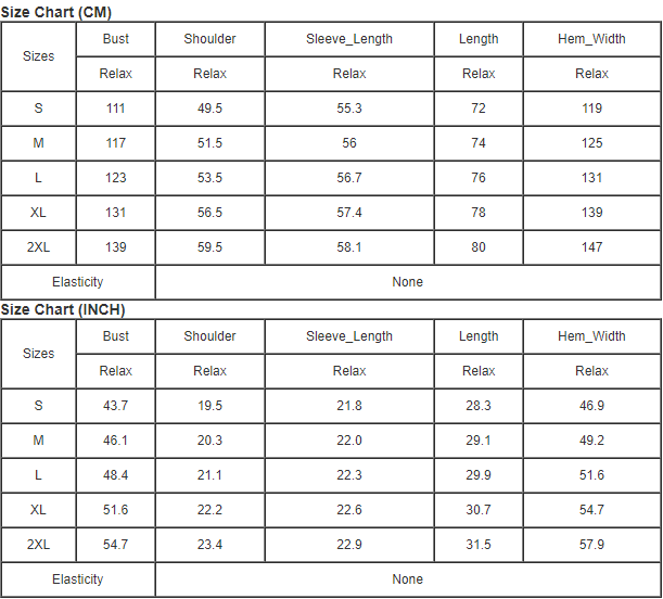 Lattice Texture Retro Flap Pocket Button Shacket