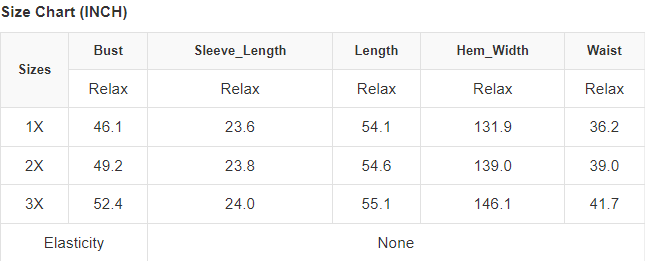 Plus Size Floral Puff Sleeve Surplice Ruffled Dress