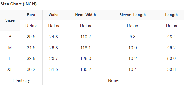 Asymmetric Puff Sleeve Smocked Bodice Tiered Midi Dress