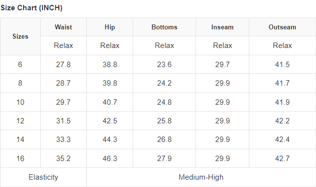 Distressed Holes Raw Edge Straight Jeans