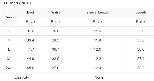 Floral Print Drawstring Waist Ruffled Mini Dress