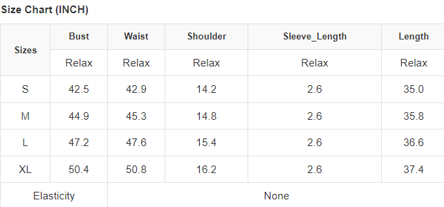 Colorblock Patchwork Ruffled Cap Sleeve Tiered Dress