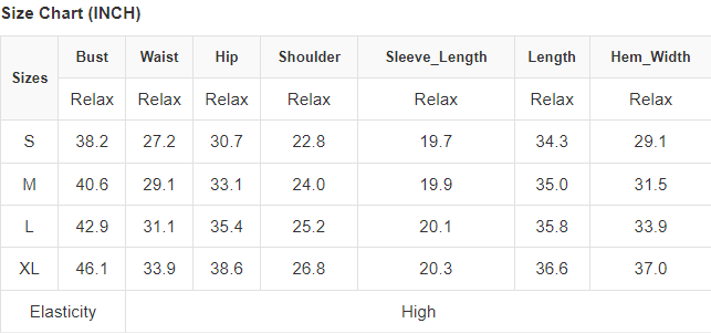 Long Sleeve Textured Knit Bodycon Dress