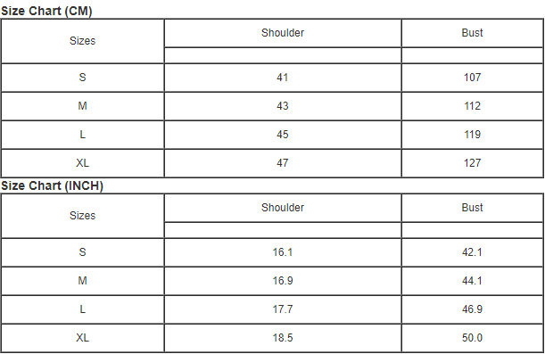 Contrast Snakeskin Printed Pocketed Corduroy Jacket