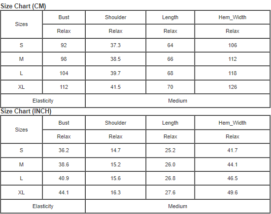 American Flag Color Block Knotted Straps Tank Top