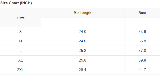 Leopard Mesh Puff Sleeve Patchwork Slim Fit Top