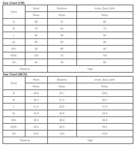 Leopard Grey Layered-Style Striped Tankini with Triangular Briefs