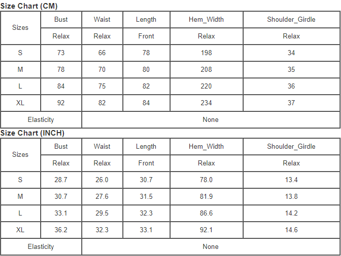 Ribbed Knit Shirred Tiered Ruffled Sleeveless Mini Dress