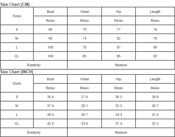 Apricot Surpliced V Neck Sleeveless Sequin Bodysuit