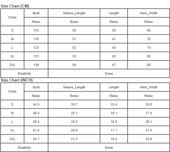 Yellow Bell Sleeves Floral Crop Top