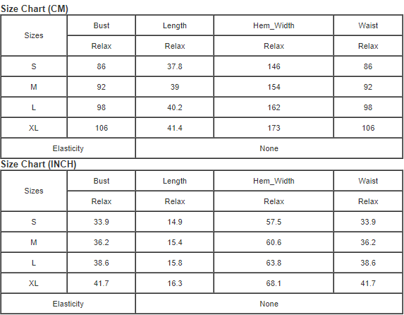 White Square Neck Textured Flowy Tank Top