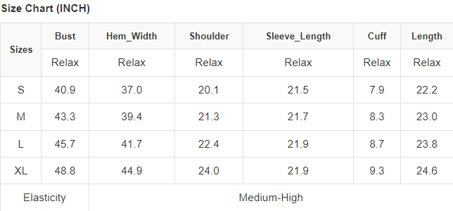 Corduroy Color Block Contrast Patchwork Fuzzy Jacket