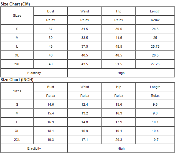 Blue Square Neck Sleeveless Fashion Print Tankini Set