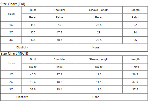 Pink Plus Size Floral Pattern Babydoll Swing Dress