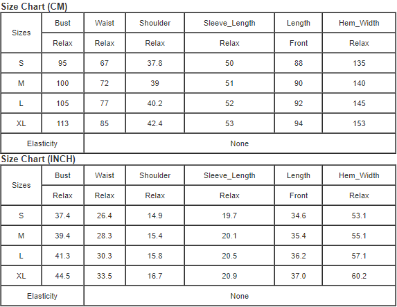 V Neck 3/4 Sleeve Belted Swiss Dot Mini Dress