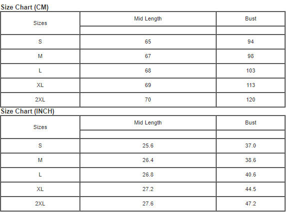 Khaki Solid Color V Neck Flutter Sleeve T-Shirt