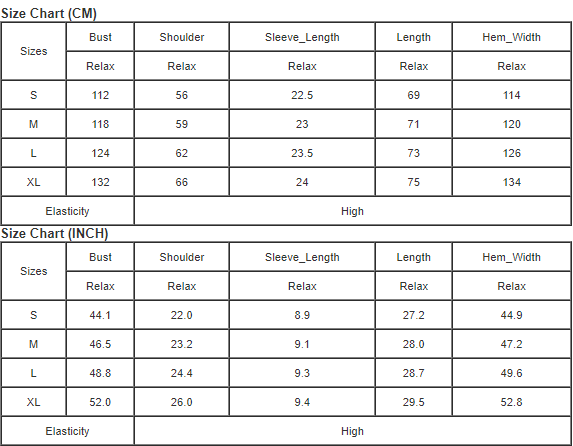 Rose Rhinestone MAMA Graphic T Shirt