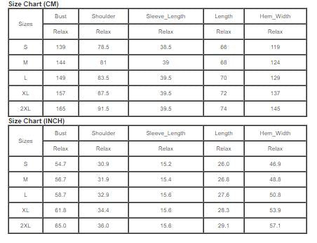 Green Leopard Clover Pattern Print Long Sleeve Top