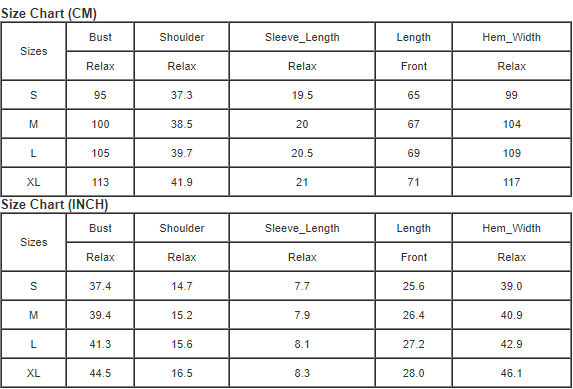 MAMA Leopard Heart Bleach Print Short Sleeve T Shirt