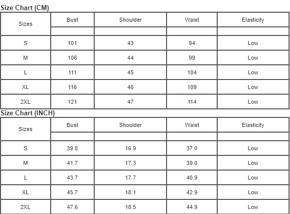 Pink Floral Textured Puff Sleeve Smocked Waist Peplum Top