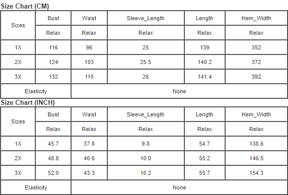 Green Plus Size Pleated Lace-up V Neck Wrap Maxi Dress