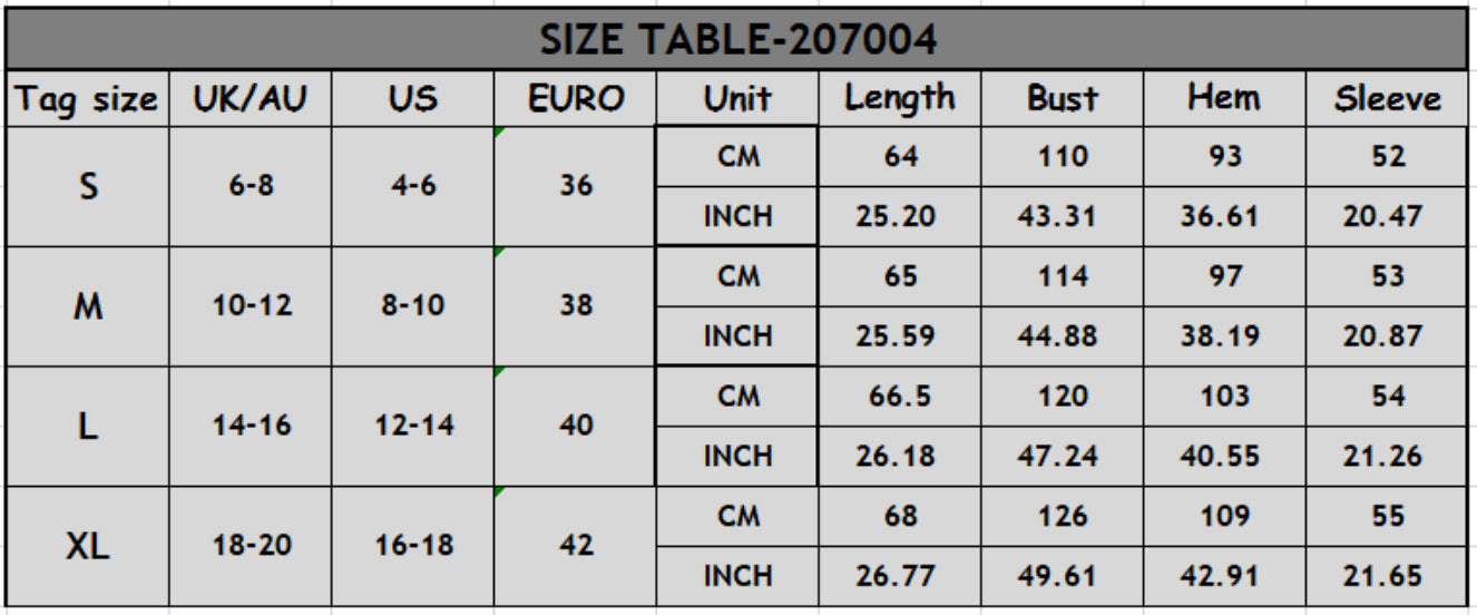 Winter thickening warm lapel jacket