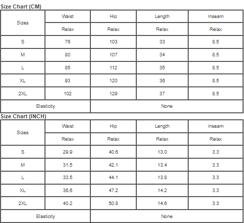 Button-fly High Rise Distressed Denim Shorts