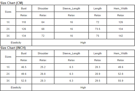 Plus Size Leopard Colorblock Short Sleeve Top