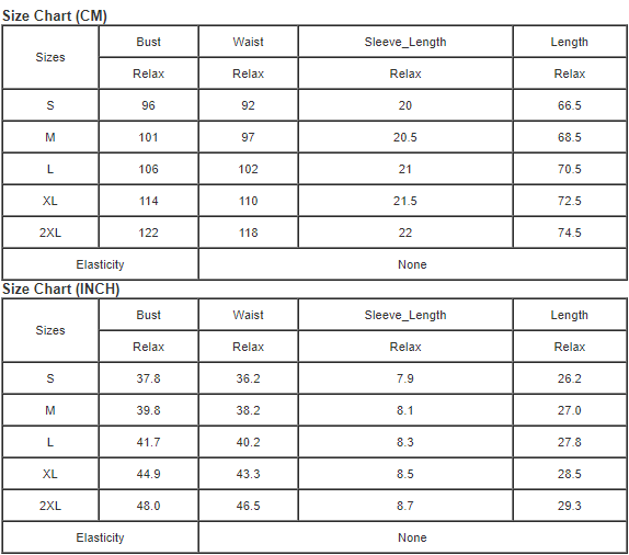 Blue Charismatic Drape Blouse