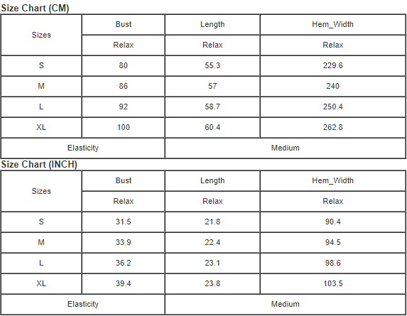 Apricot Velvet Bow Tie One Shoulder Peplum Tank Top