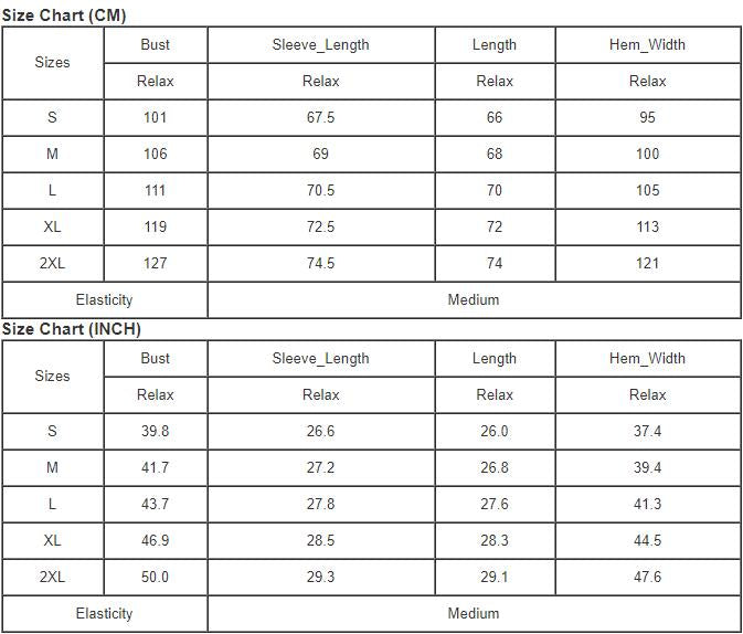 Raglan Patchwork Sleeve Pullover Sweatshirt