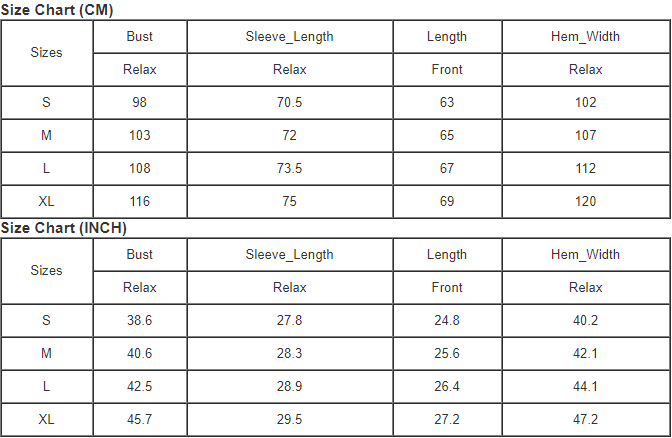 Khaki Love Always Heart Leopard Color Block Top