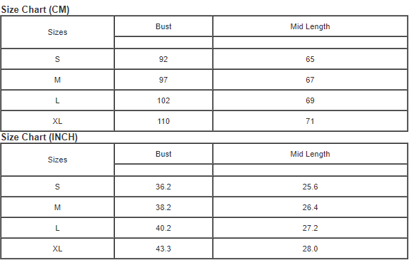 Sunflower-MoM Printed Short Sleeves Hollow Tee