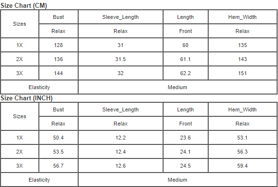 Floral Print Off Shoulder Plus Size Blouse