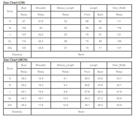 White Jacquard Lace Crochet Contrast V Neck T Shirt