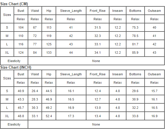 Off-the-shoulder Leopard Print Ruffle Romper