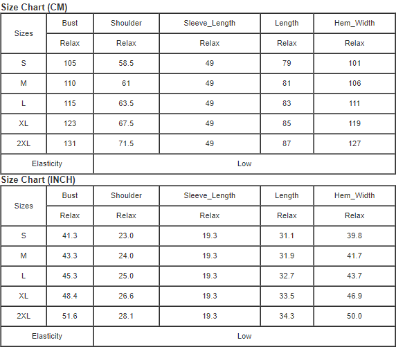 Multicolor Striped Color Block Open Front Cardigan