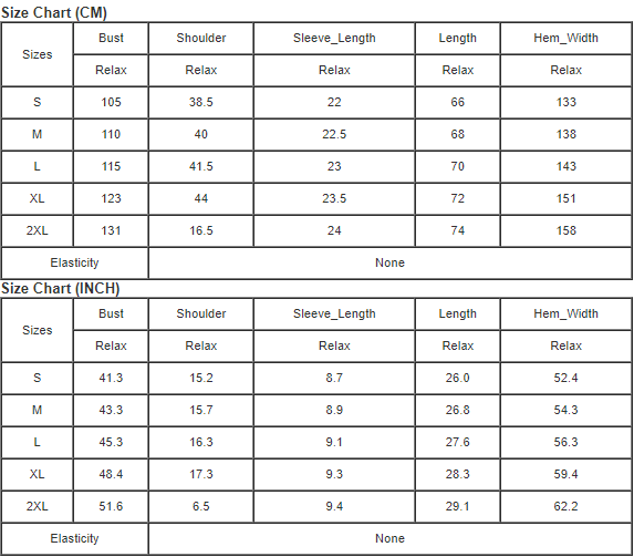 White Embroidered Floral Short Sleeves Shift Top